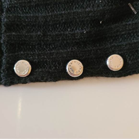 COPY - BRAND NEW WITH TAG Rare Michael Kors Gloves - Picture 4 of 5